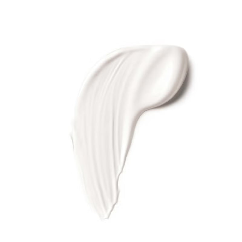 La Roche-Posay Anthelios Oil Control SPF 50+ Gel-Cream 50ml