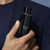 Giorgio Armani Code Parfum Refillable 75ml
