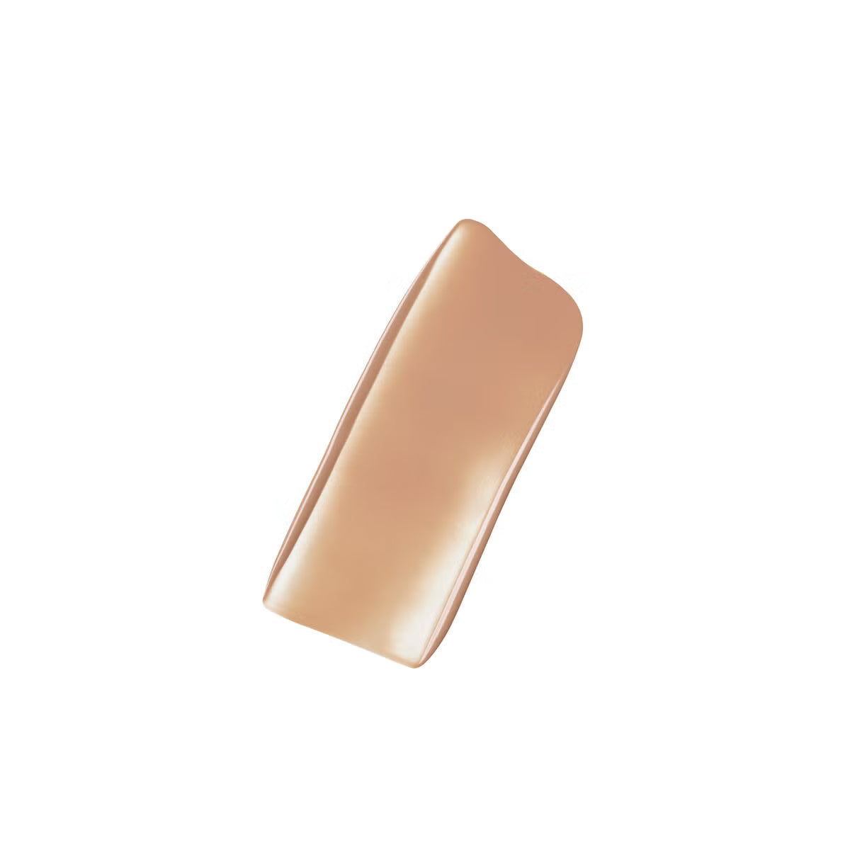 Estée Lauder Futurist Skin Tint Serum SPF20 30ml #2C3 Fresco