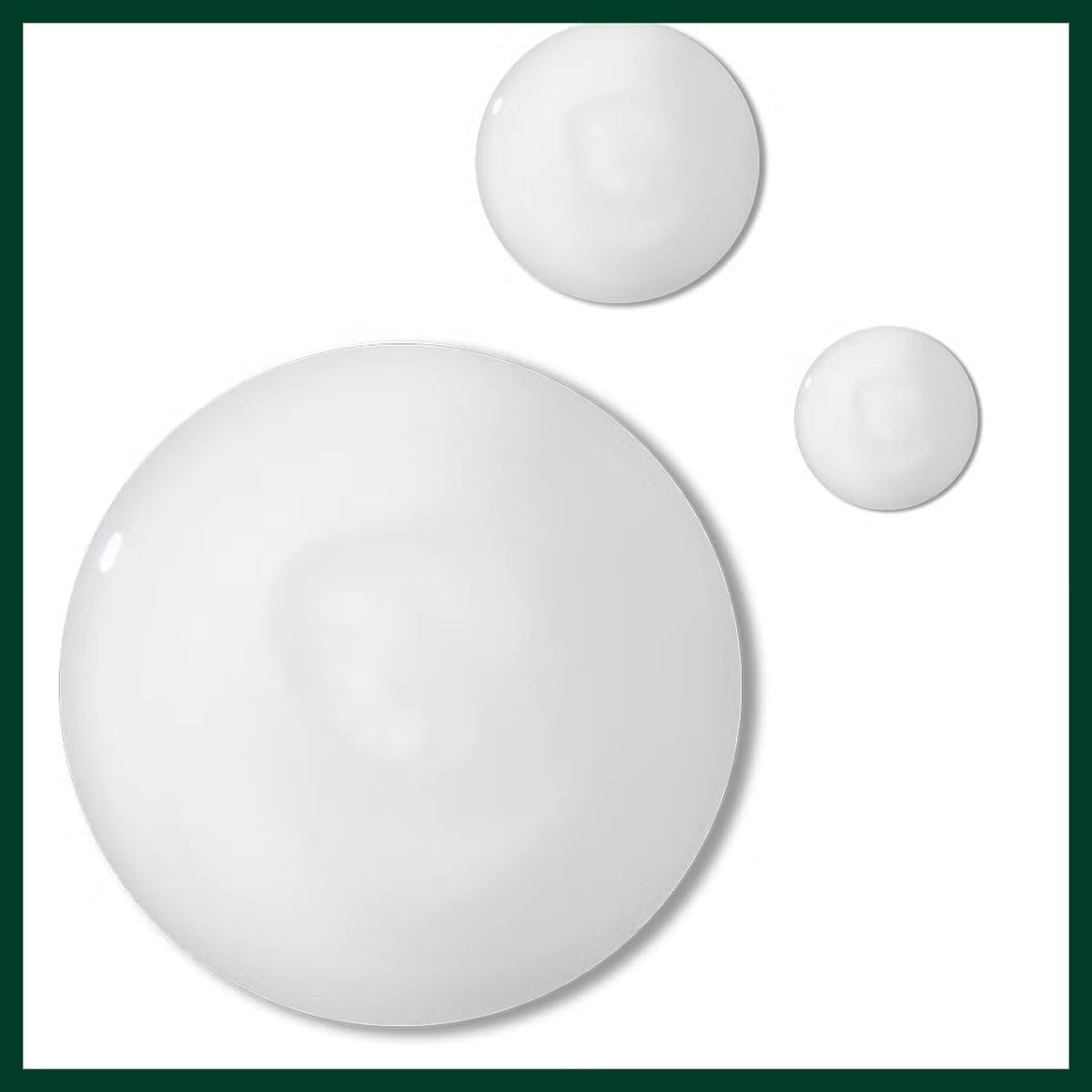 Aveda Nutriplenish Leave In Conditioner 200ml