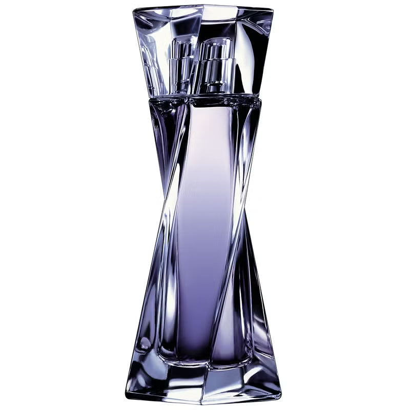 Lancôme Hypnose Eau De Parfum 75ml