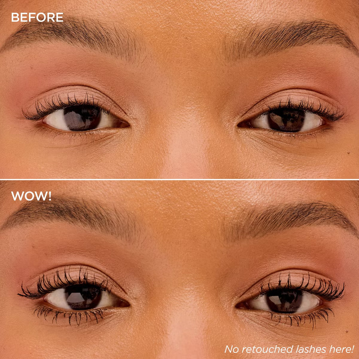 Benefit BADgal BANG! Volumizing Mascara Intense Pitch Black 8.5g