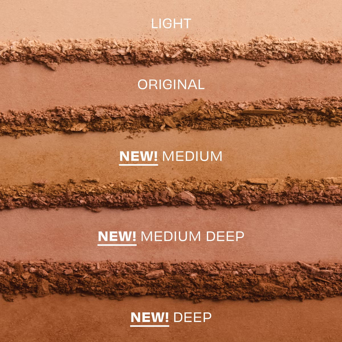 Benefit Hoola Original Matte Bronzer 8g