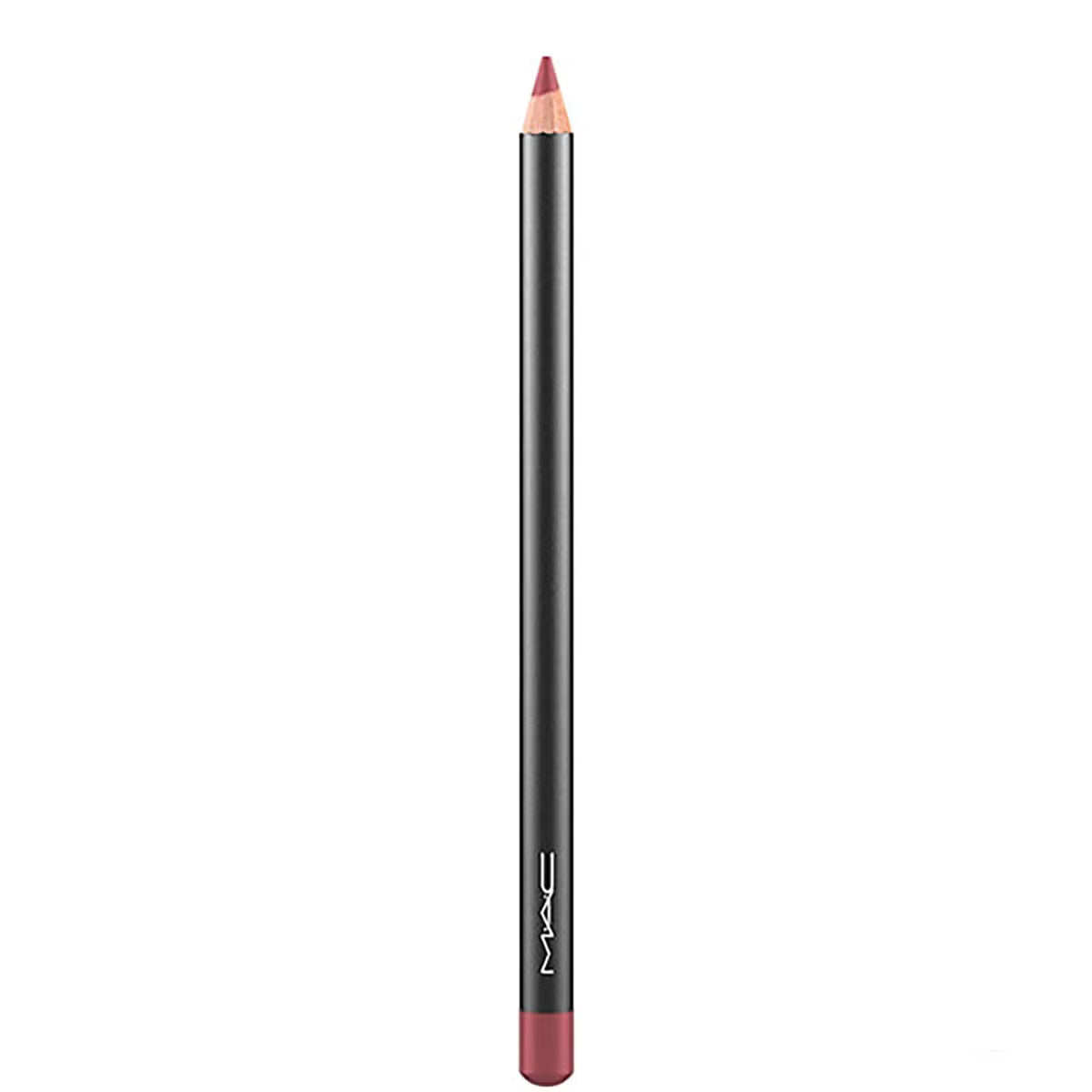 MAC Lip Pencil 1.45g Chicory