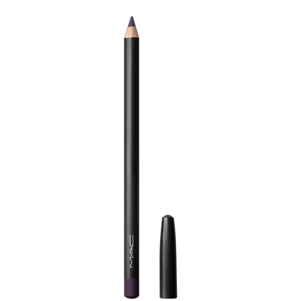 MAC Lip Pencil 1.45g Greige