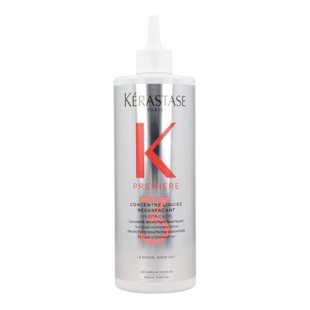 Kerastase Premiere Resurfacing Concentrate 400ml