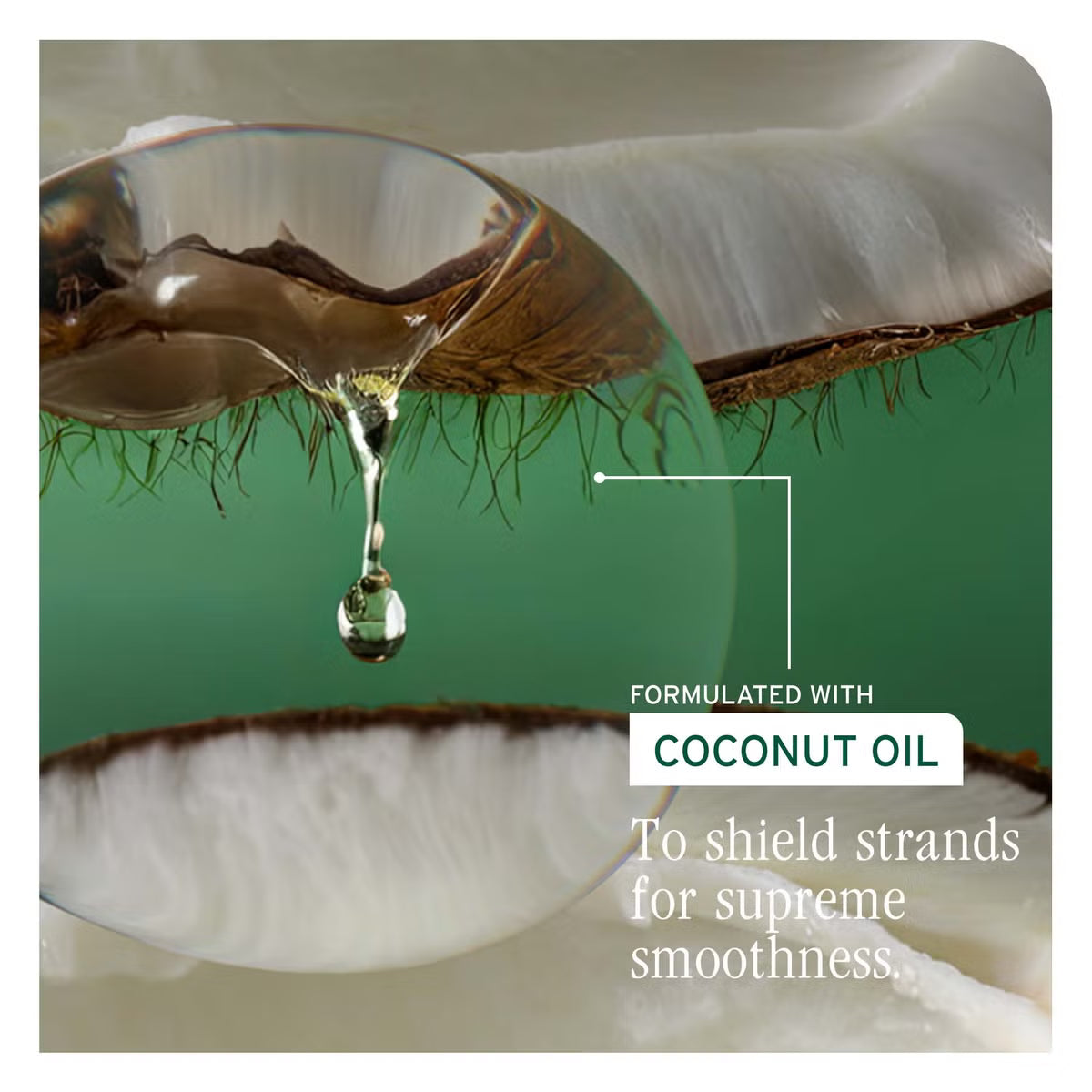 Biolage Bond Therapy Conditioner 236ml