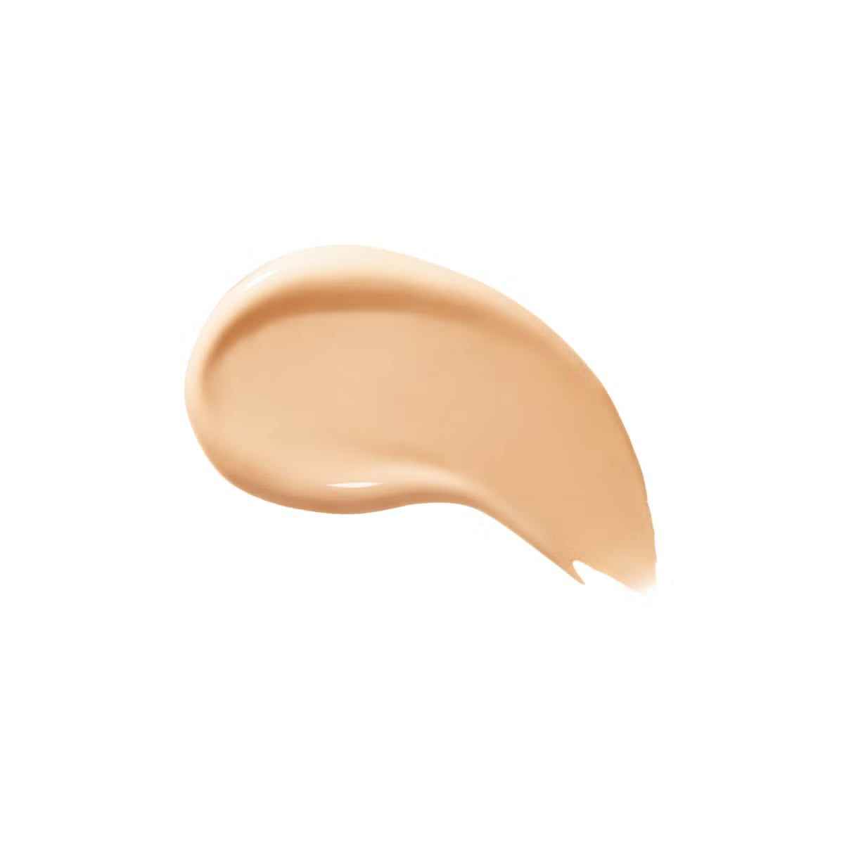Shiseido Syncho Skin Self Refreshing Foundation 130 Opal SPF30 PA++++ 30ml