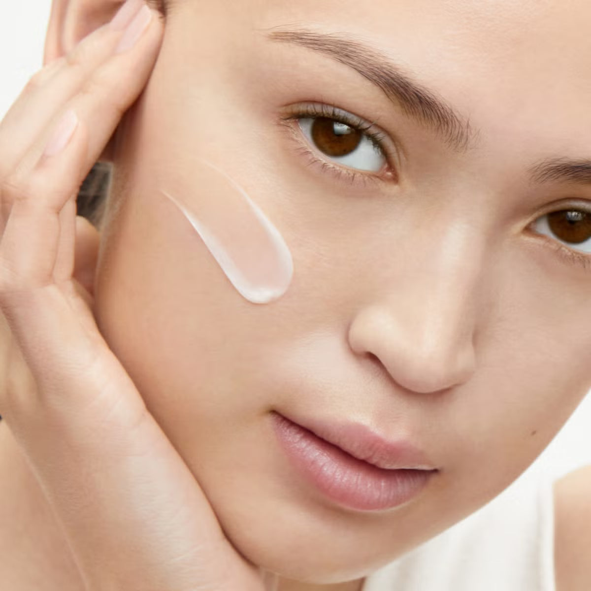 Shiseido Bio-Performance Advanced Super Revitalising Cream 50ml