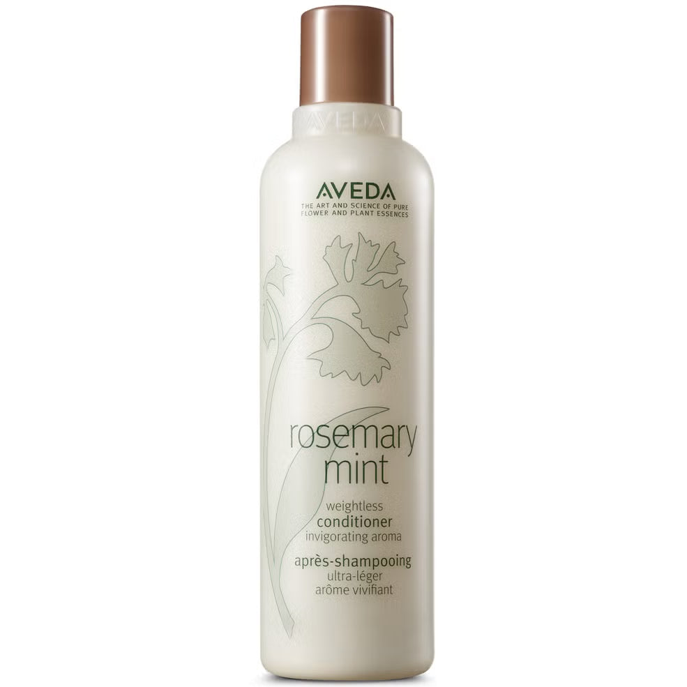 Aveda Rosemary Mint Weightless Conditioner 250ml