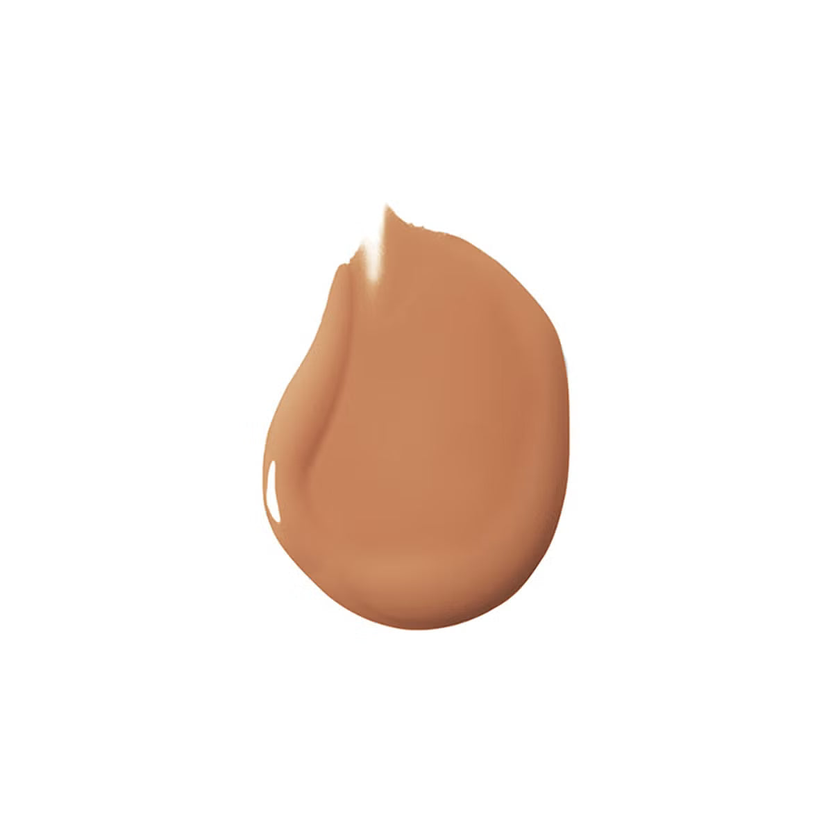 Estée Lauder Futurist Hydra Rescue Moisturising Makeup SPF45 #5W1 Bronze 35ml