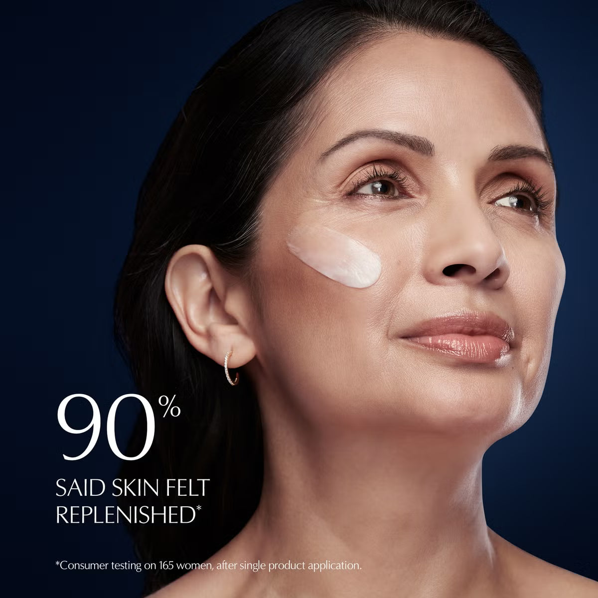 Estée Lauder Revitalising Supreme+ Night Power Crème 75ml
