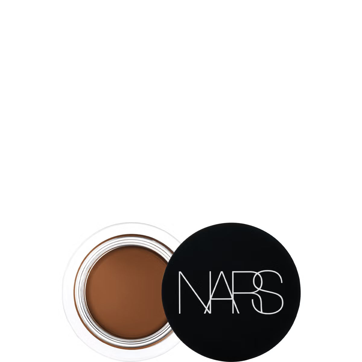 Nars Soft Matte Complete Concealer 6.2g - Dark 2 Cacao