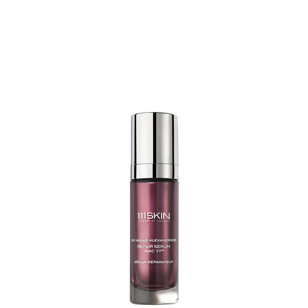 111Skin Repair Serum NacY2 30ml
