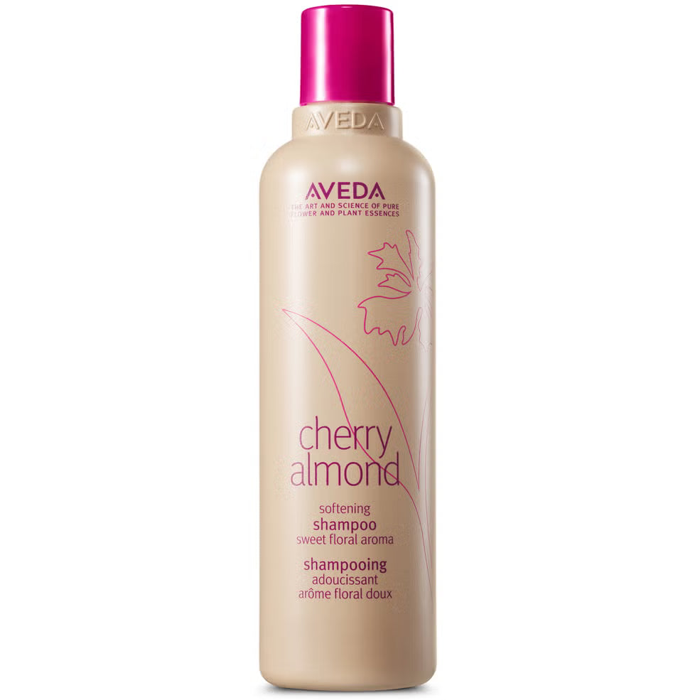Aveda Cherry Almond Shampoo 250ml