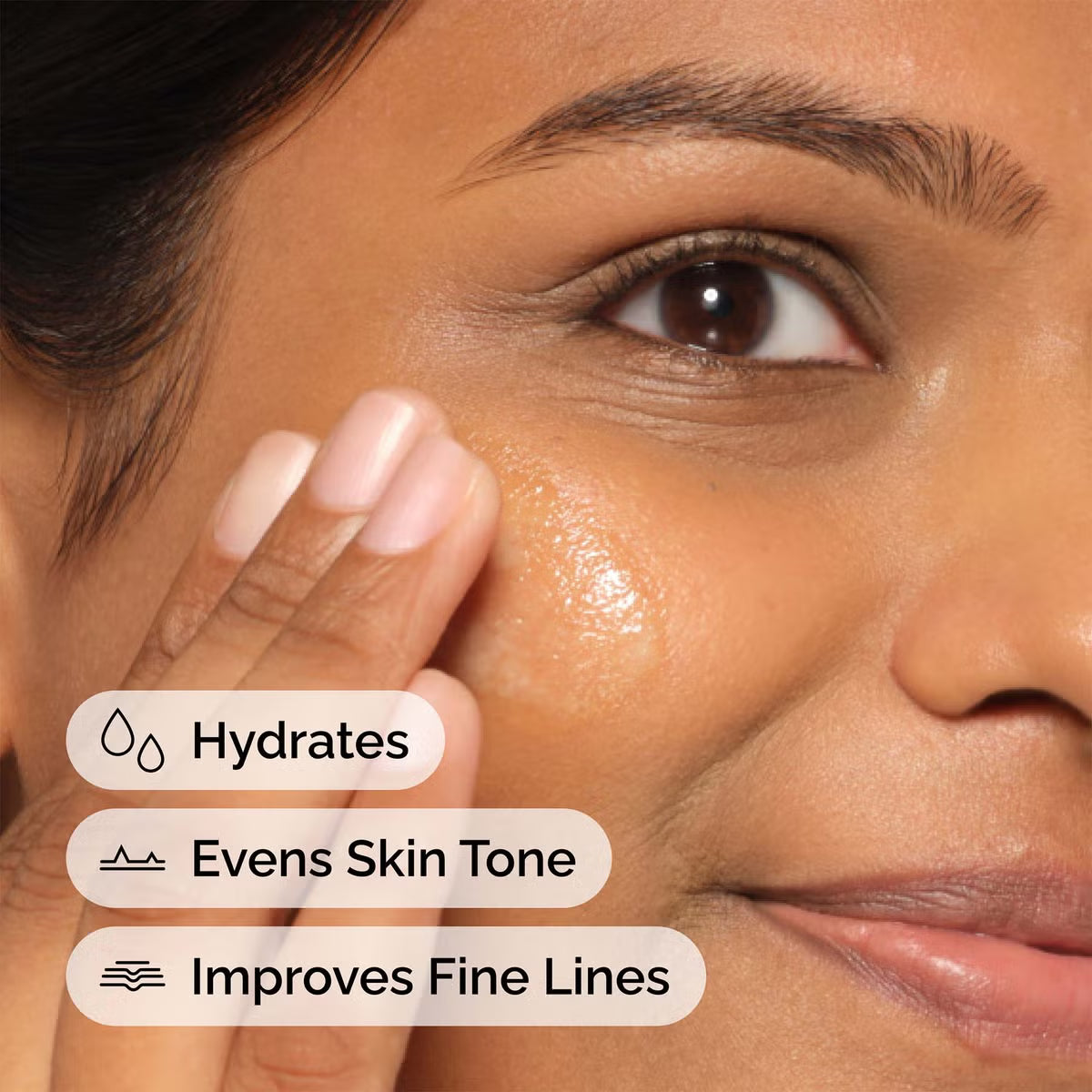 The Ordinary Granactive Retinol 2% Emulsion 30ml