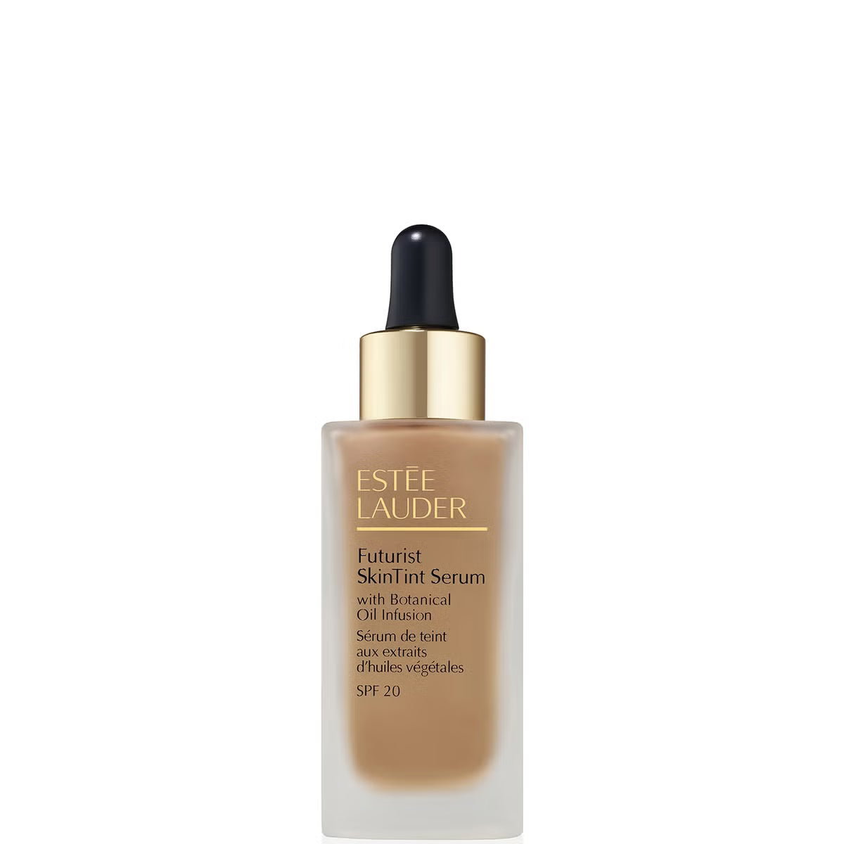 Estée Lauder Futurist SkinTint Serum SPF20 30ml #3N1 Ivory Beige