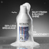 Redken Acidic Bonding Concentrate Discovery Set