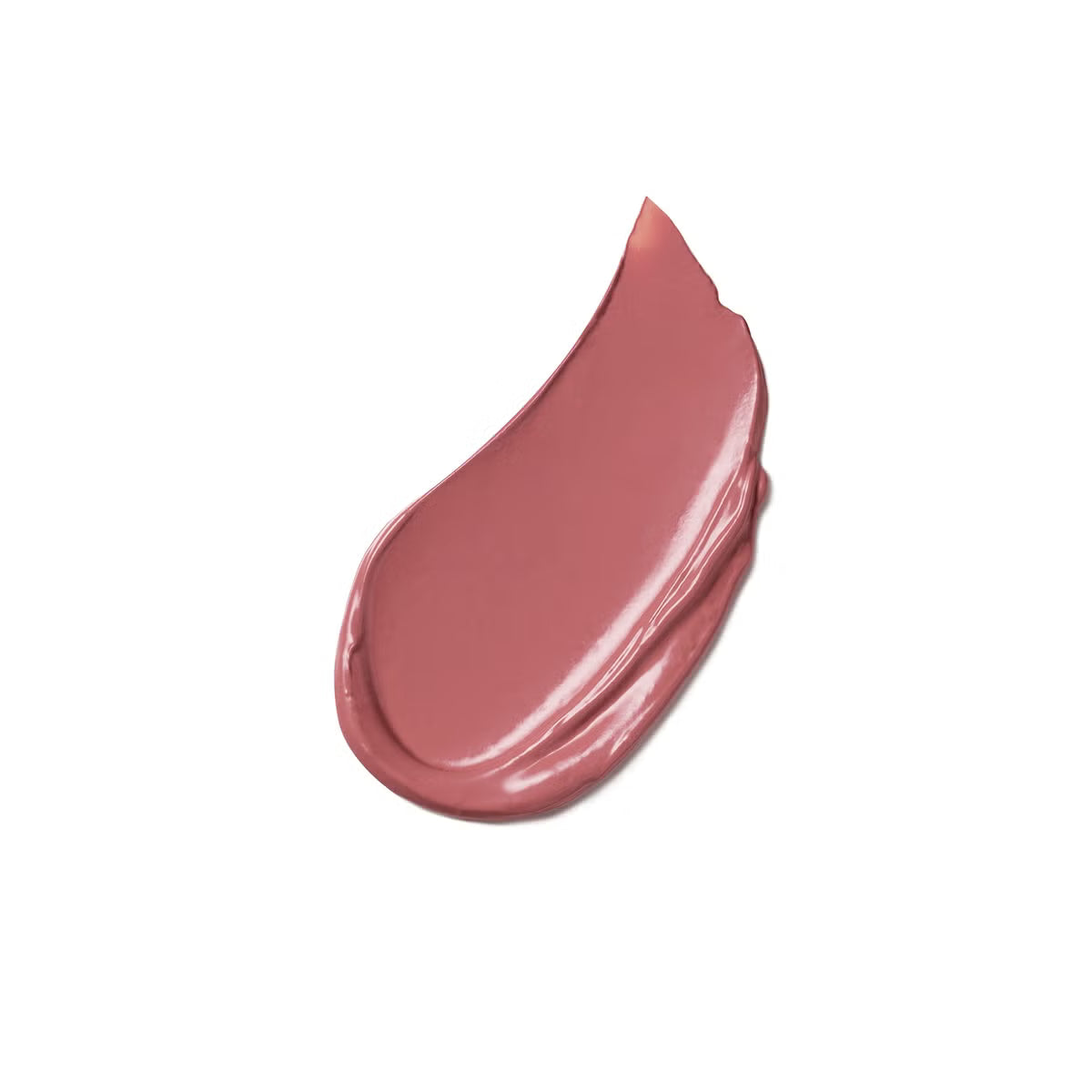 Estée Lauder Pure Color Cream Lipstick #561 Intense Nude