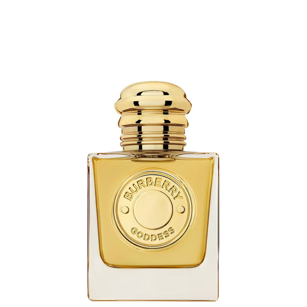 Burberry Goddess Eau De Parfum Intense 50ml