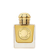 Burberry Goddess Eau De Parfum Intense 50ml