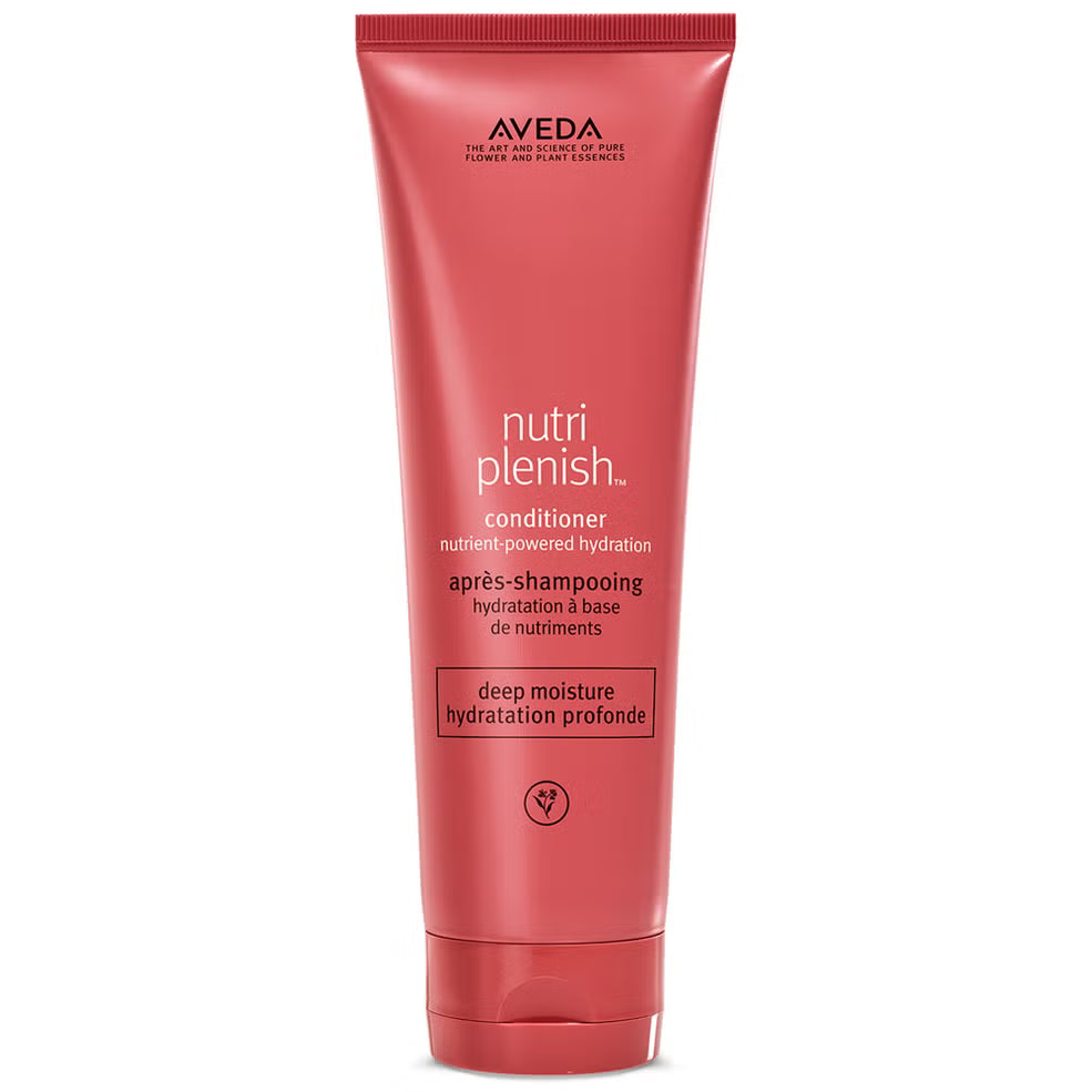 Aveda Nutriplenish Conditioner 250ml