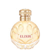Elie Saab Elixir Eau De Parfum 50ml