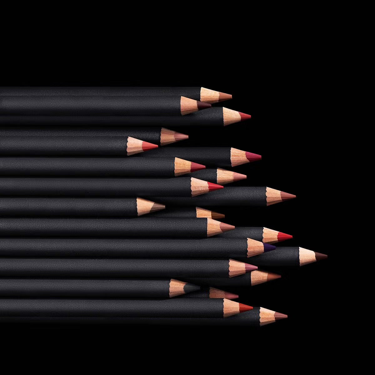 MAC Lip Pencil 1.45g Cherry