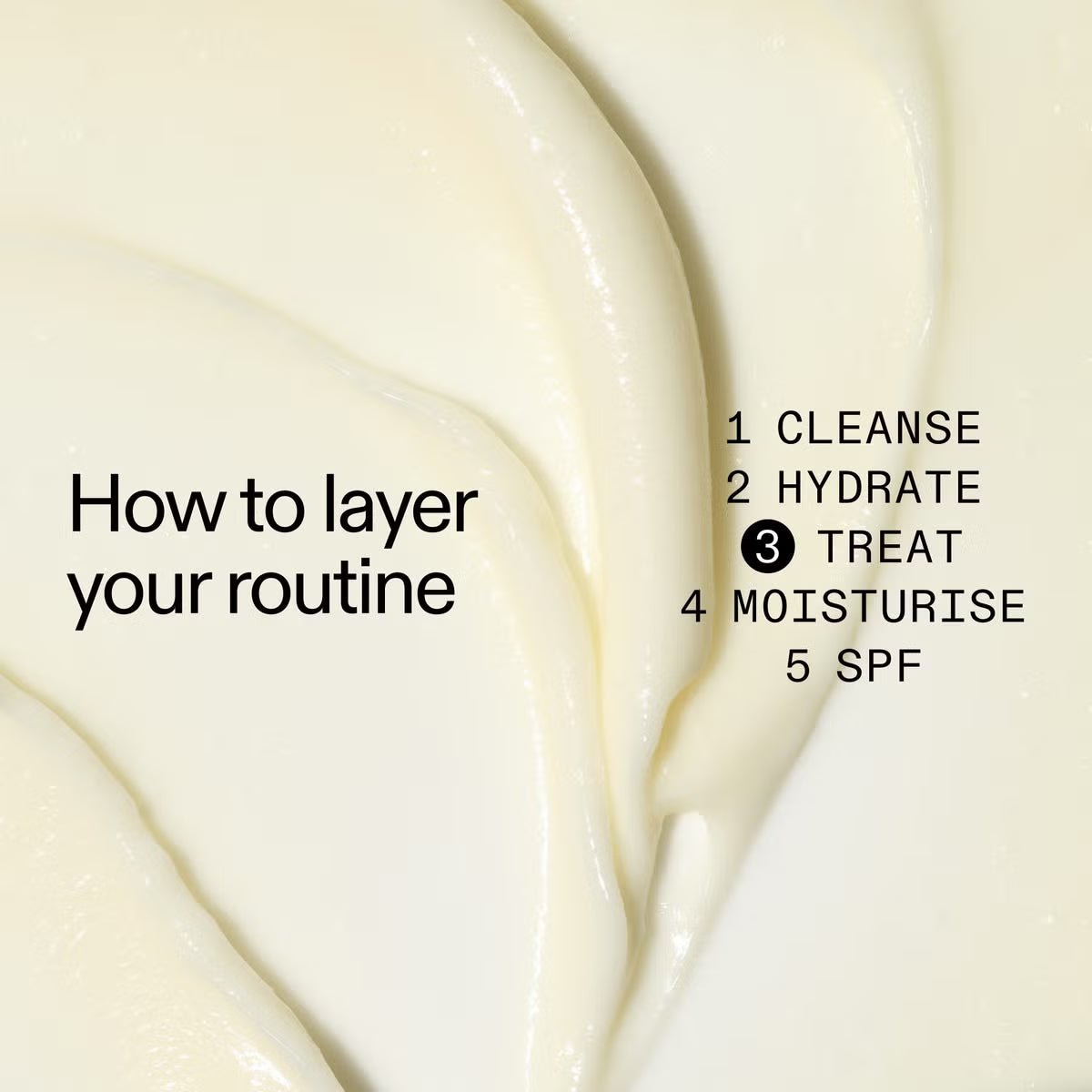 The Inkey List Retinol Eye Cream 15ml