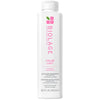 Biolage Color Last Shampoo 400ml