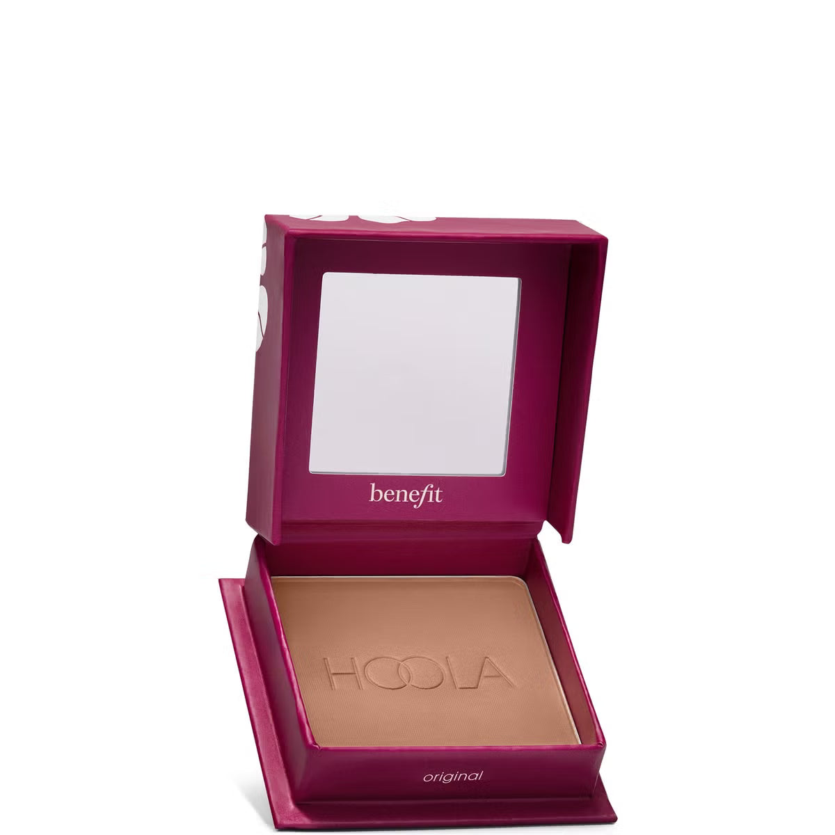 Benefit Hoola Original Matte Bronzer 8g