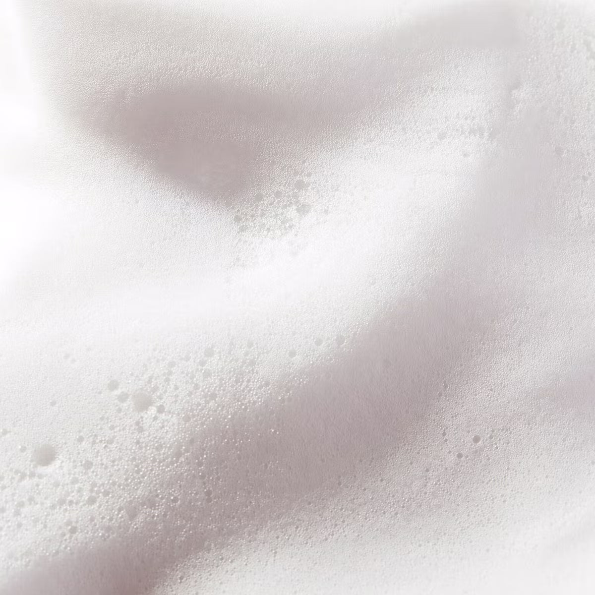 NUXE Very Rose Light Cleansing Foam 150ml