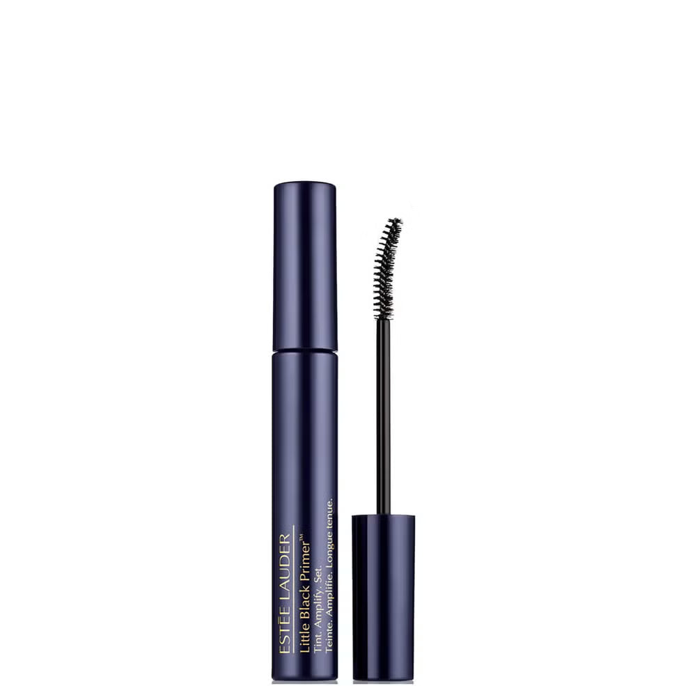 Estée Lauder Little Black Primer 6ml #01 Black