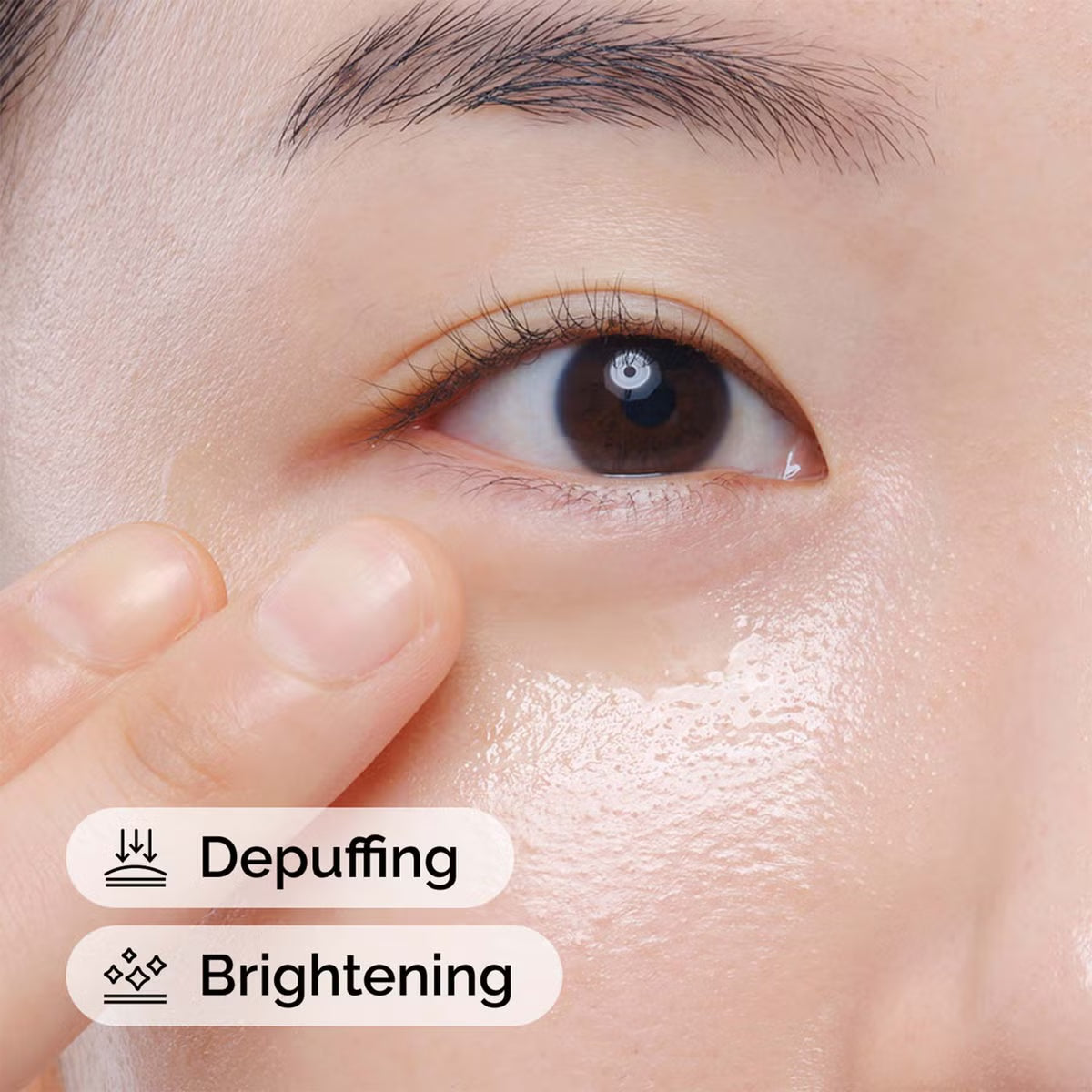 The Ordinary Caffeine Solution 5% + EGCG 30ml