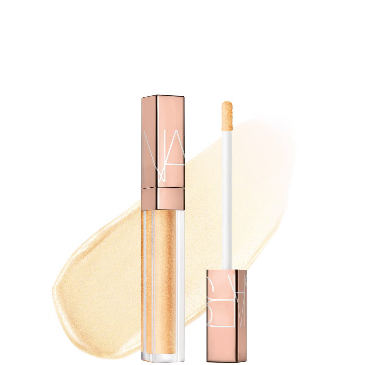 Nars Afterglow Lip Shine 273 A-Lister 5.5ml