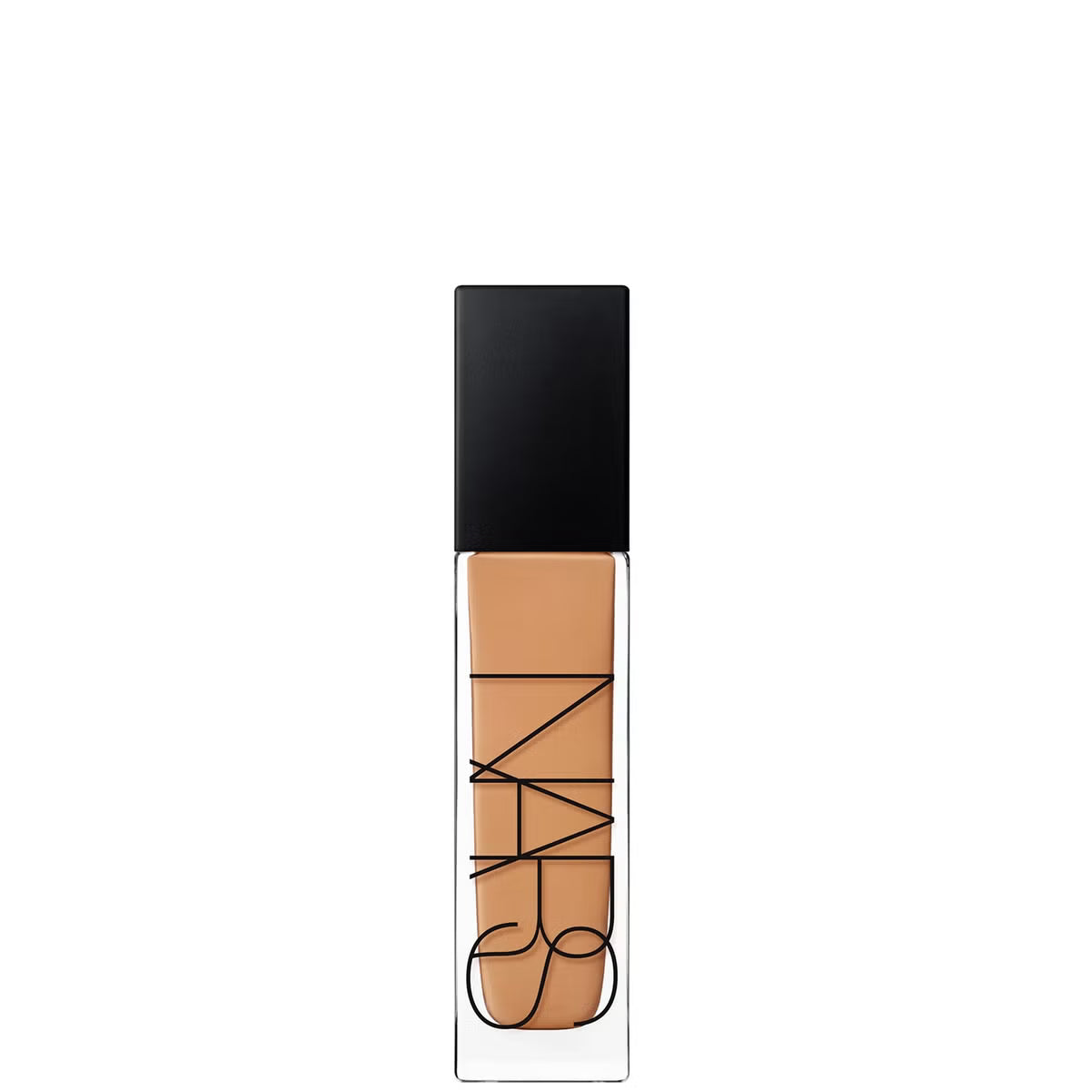 Nars Natural Radiant Longwear Foundation 30ml - Medium / Deep 2.6 Huahine