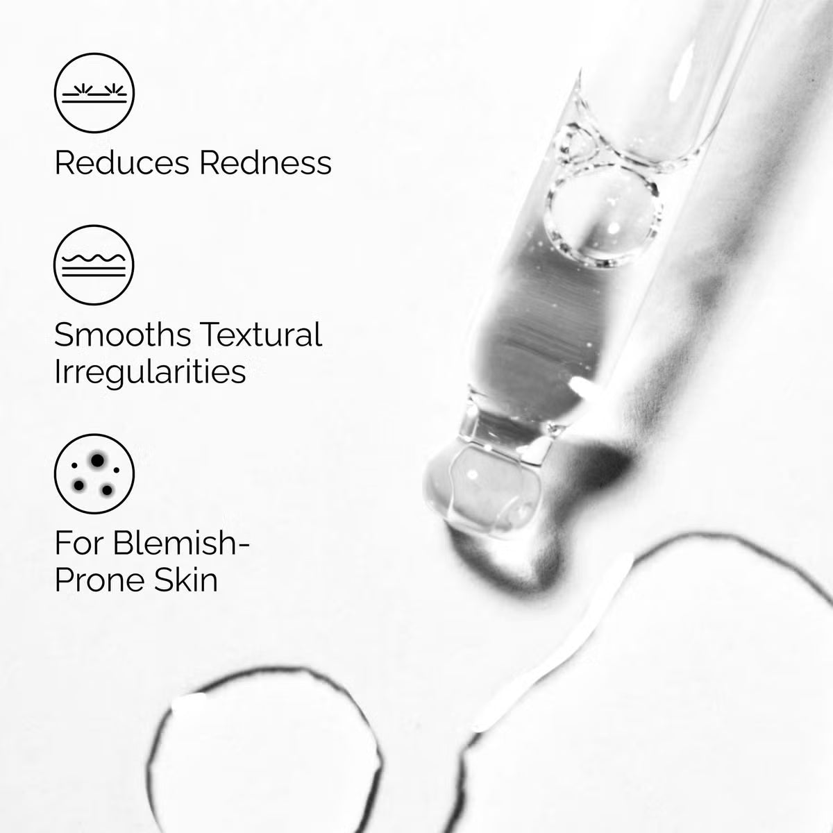 The Ordinary Salicylic Acid 2% Anhydrous Solution 30ml