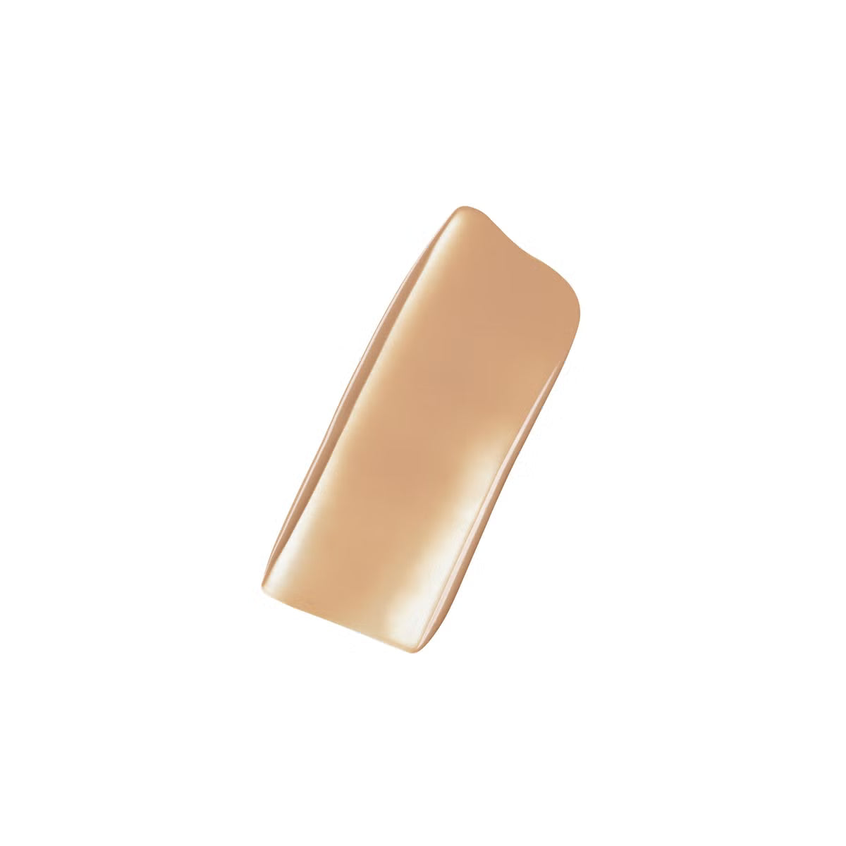 Estée Lauder Futurist SkinTint Serum SPF20 30ml #2N1 Dessert Beige
