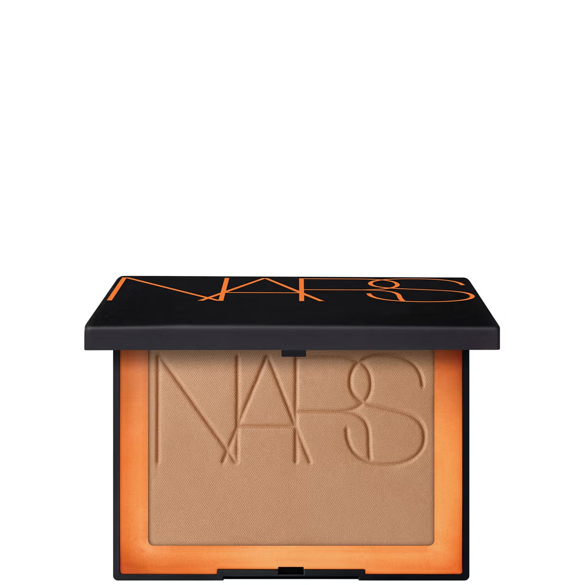 Nars Laguna Bronzing Powder 11g - 00