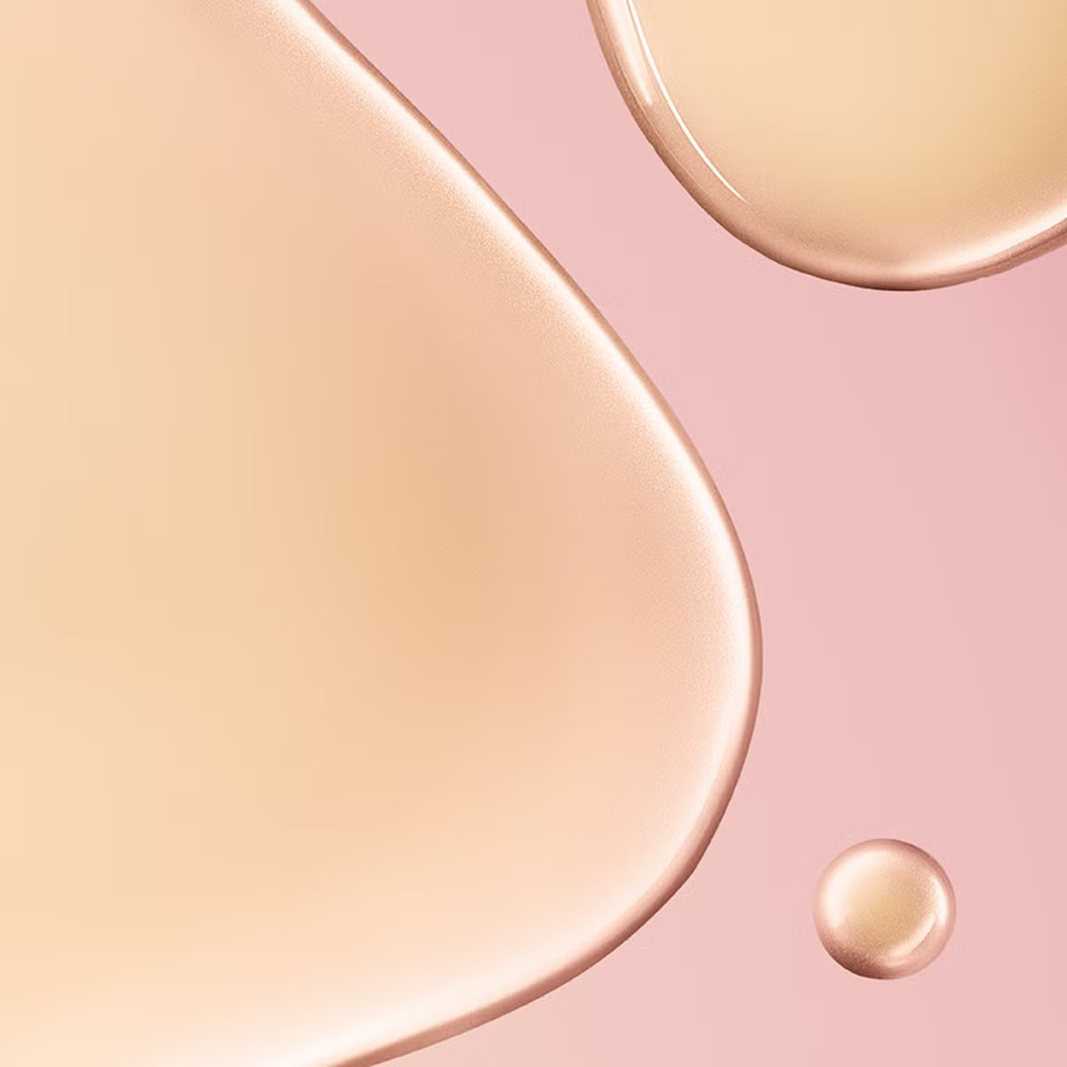 NUXE Huile Prodigieuse Florale Multi-Purpose Dry Oil 100ml