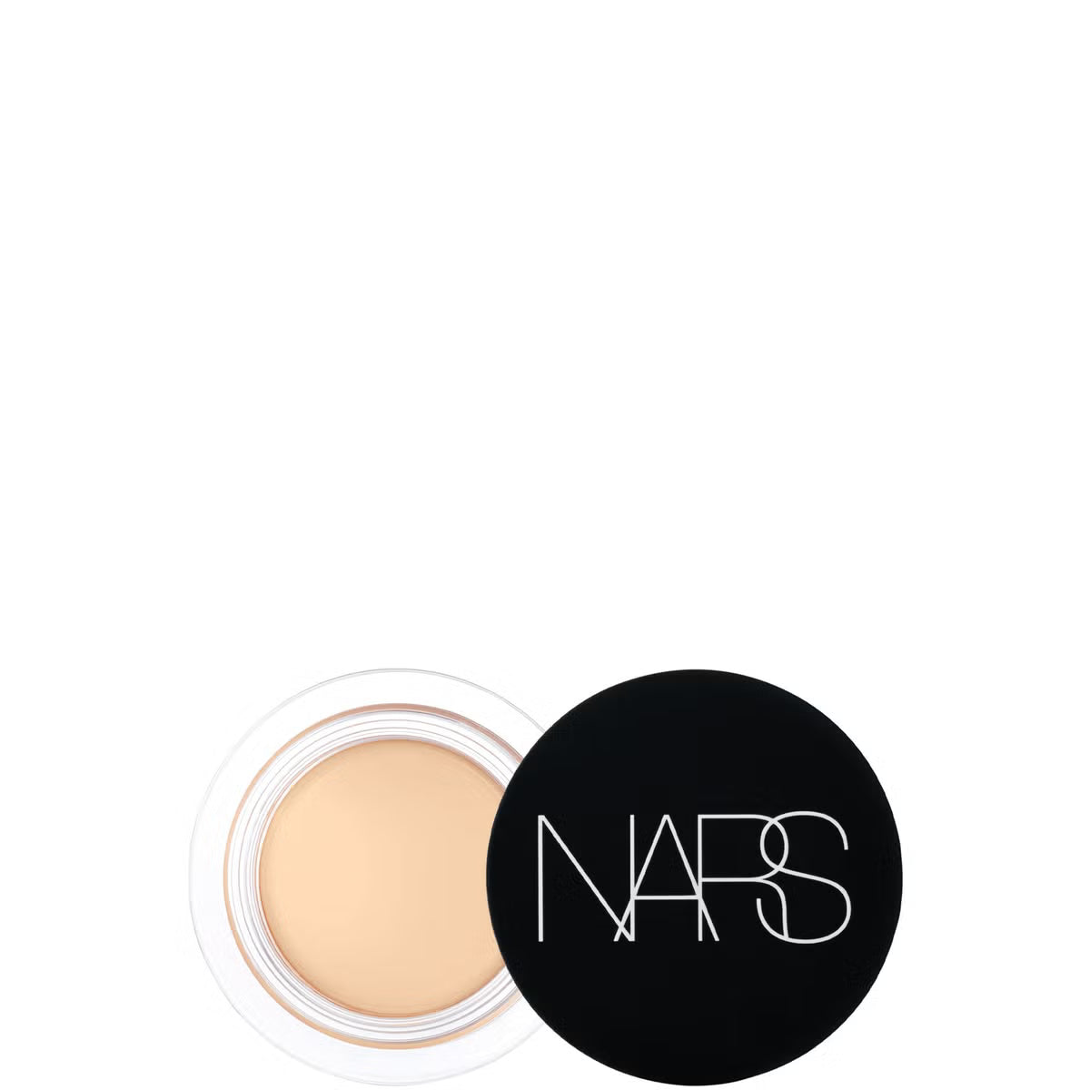 Nars Soft Matte Complete Concealer 6.2g - Light 2.75 Cannelle