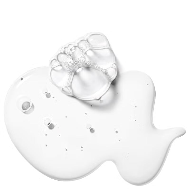 La Roche-Posay Cicaplast B5 Anti-Bacterial Cleansing Gel Wash 200ml