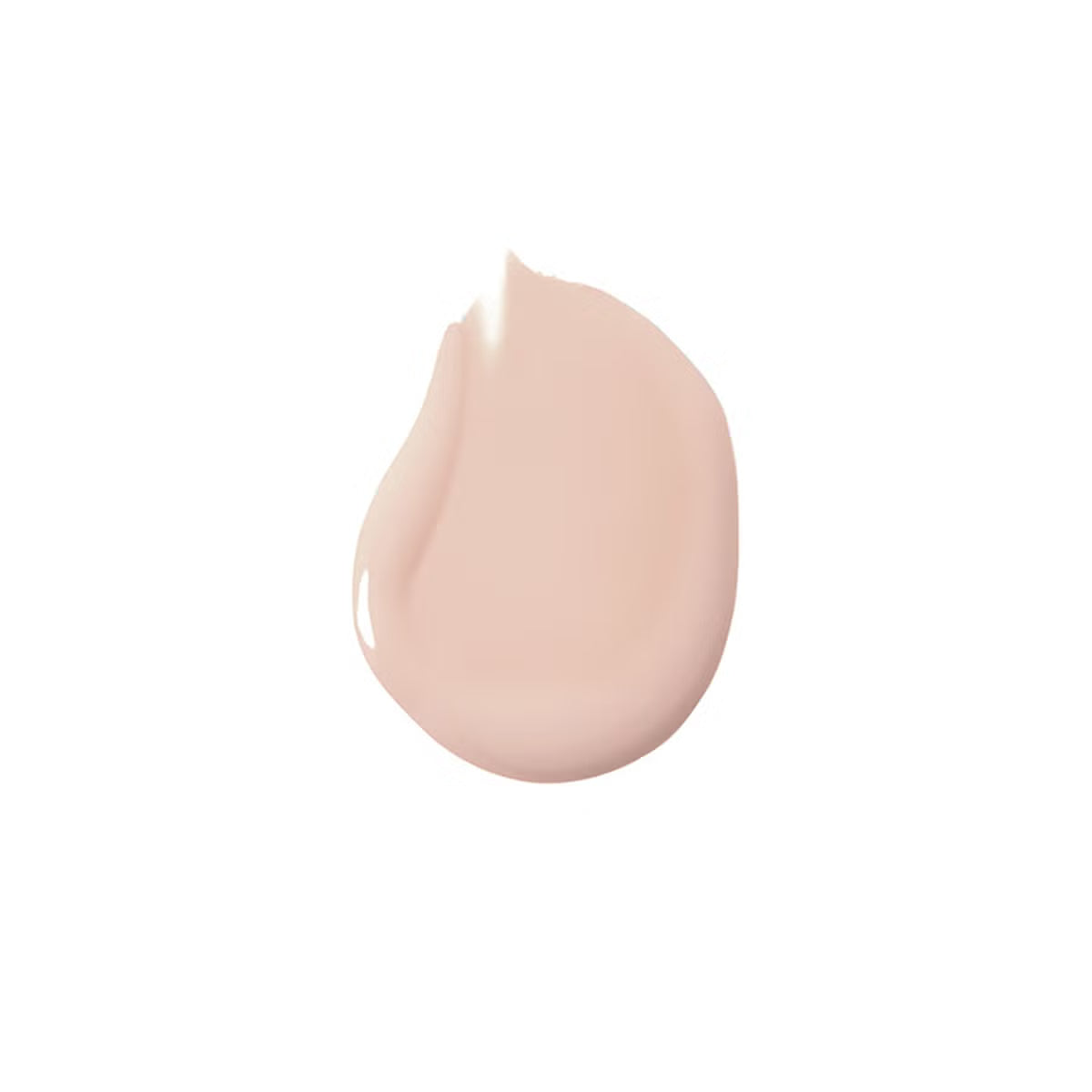 Estée Lauder Futurist Hydra Rescue Moisturising Makeup SPF45 #2C3 Fresco 35ml