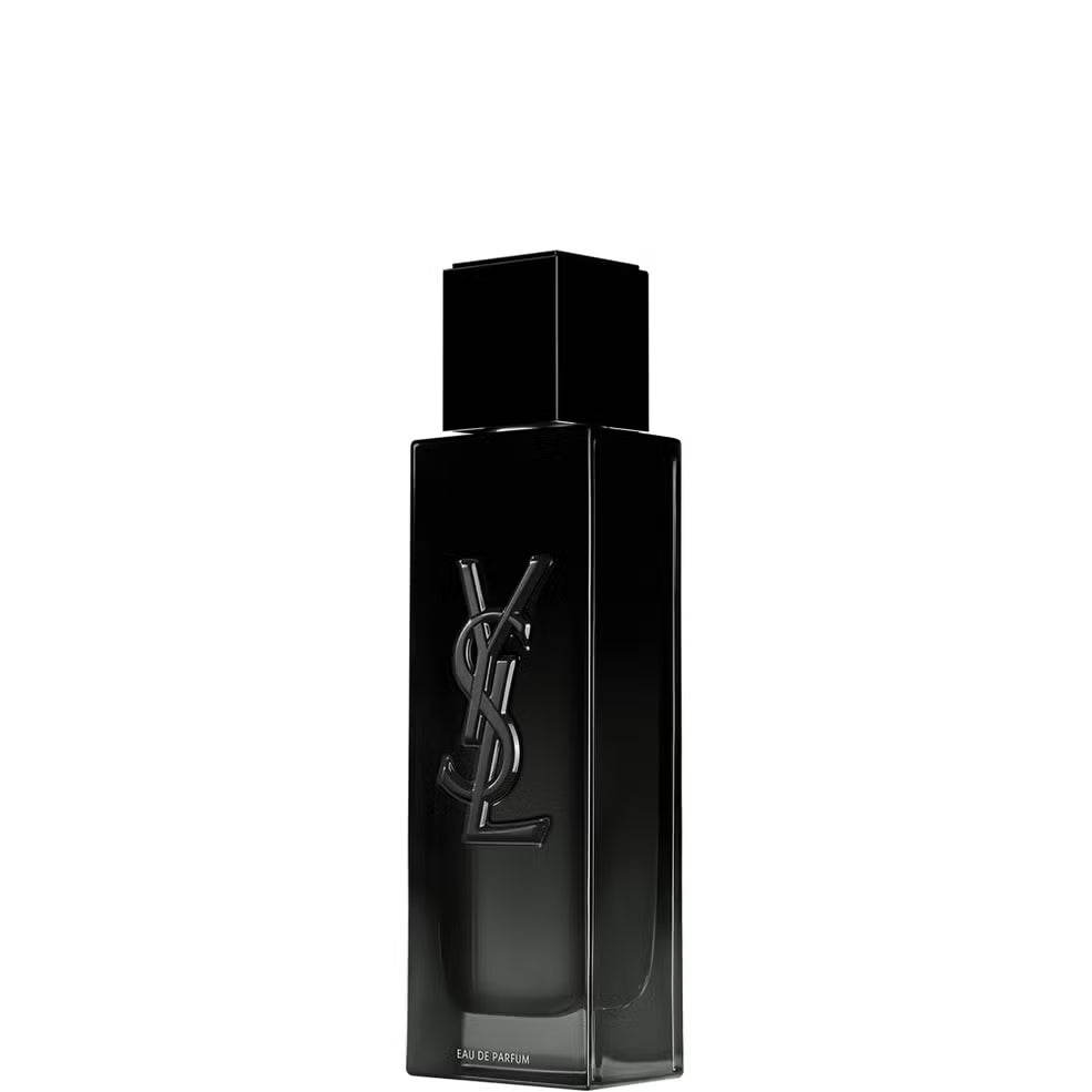 Yves Saint Laurent Myslf Eau de Parfum 60ml