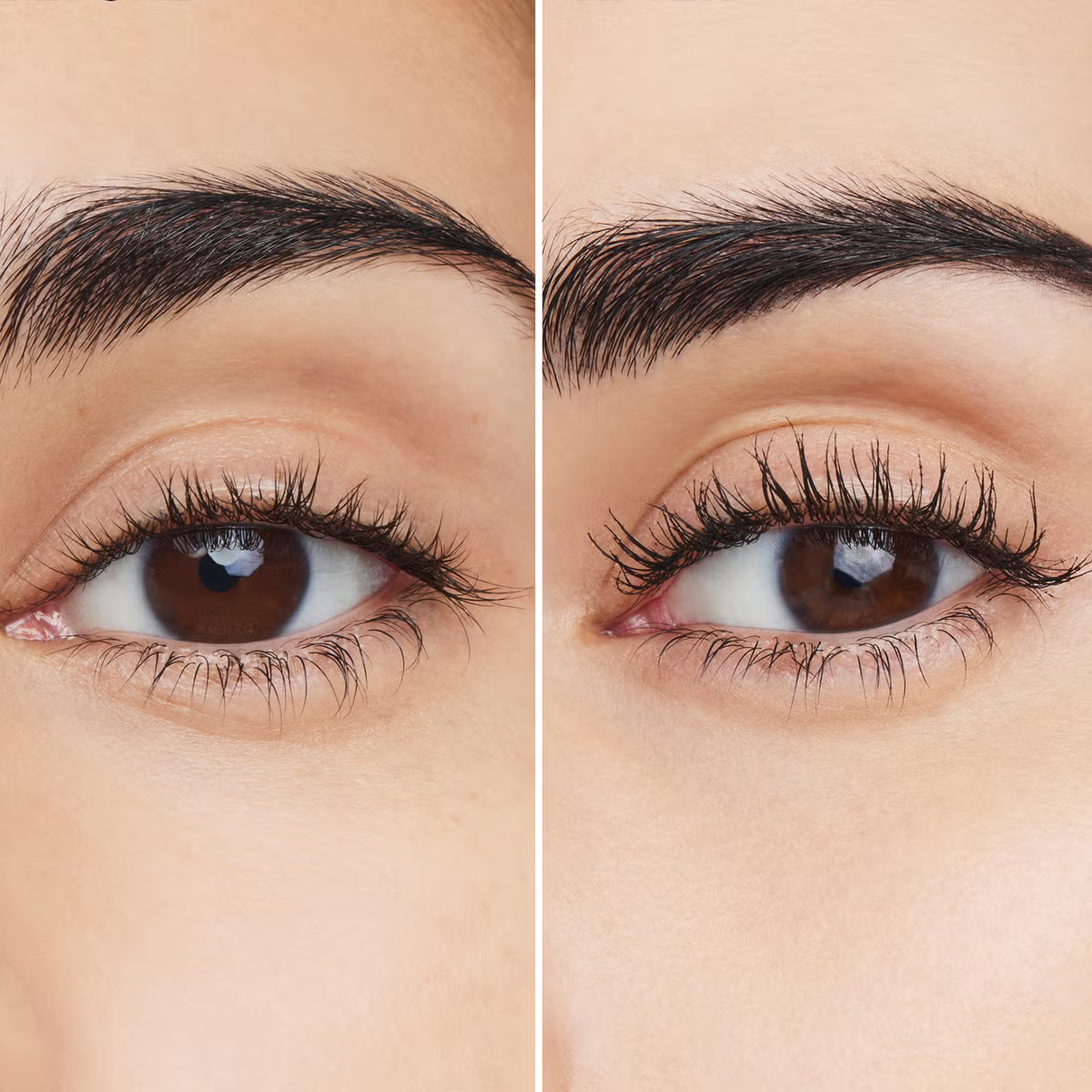 Estée Lauder Turbo Lash High Powered Volume & Length Mascara #01 Black 8ml