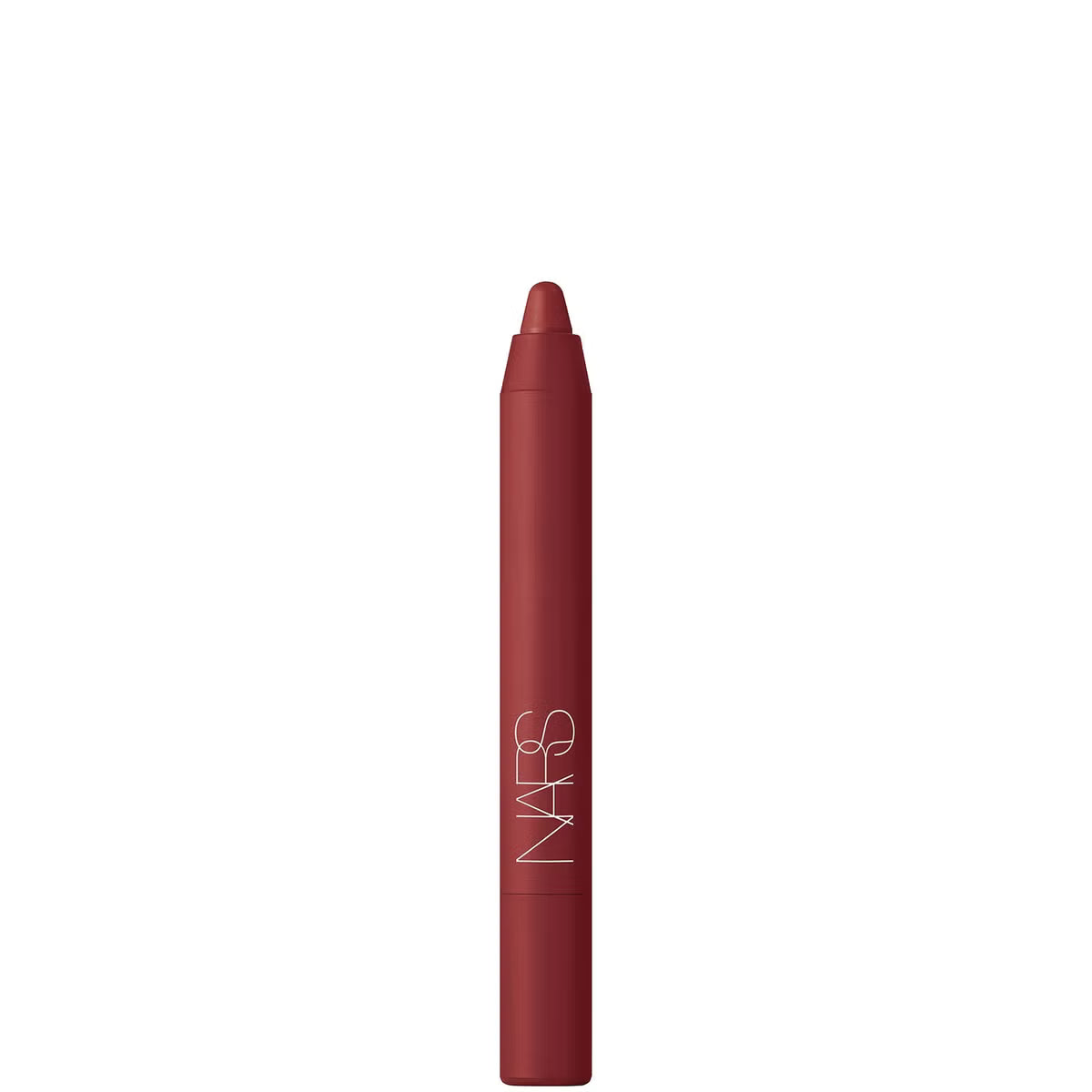 Nars Powermatte High Intensity Lip Pencil 185 Cruella 2.4g
