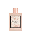 Gucci Bloom Eau De Toilette 50ml