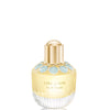 Elie Saab Girl of Now Eau De Parfum 50ml