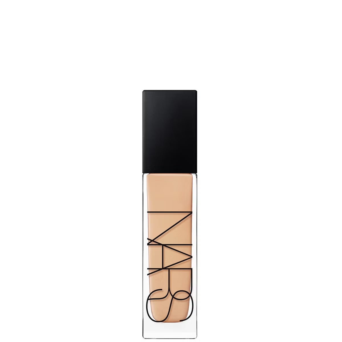 Nars Natural Longwear Foundation 30ml - Medium 1.2 PataGonia