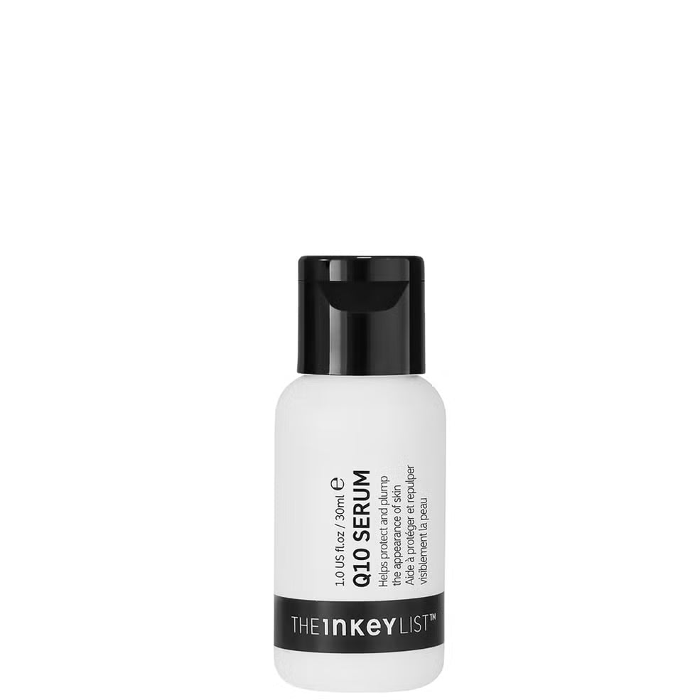 The Inkey List Q10 Serum 30ml